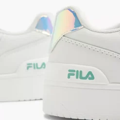 FILA Sneaker -Fila shop 2166579 H5