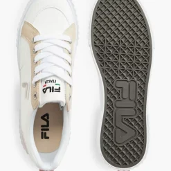 FILA Platform Sneaker -Fila shop 2166580 H3