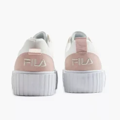 FILA Platform Sneaker -Fila shop 2166580 H4