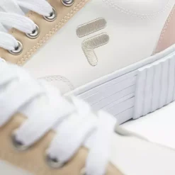 FILA Platform Sneaker -Fila shop 2166580 H5