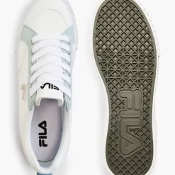 FILA Platform Sneaker -Fila shop 2166581 H3