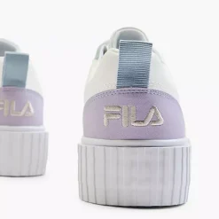 FILA Platform Sneaker -Fila shop 2166581 H4