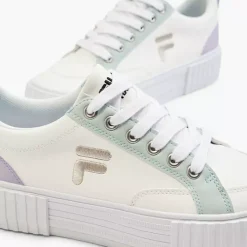 FILA Platform Sneaker -Fila shop 2166581 H5