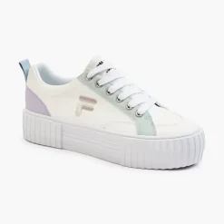 FILA Platform Sneaker -Fila shop 2166581 H6
