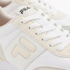 FILA Sneaker -Fila shop 2166582 H5