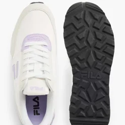 FILA Sneaker -Fila shop 2166583 H3