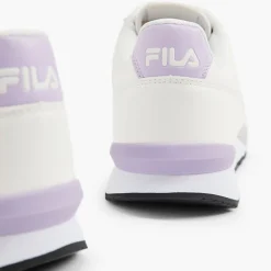 FILA Sneaker -Fila shop 2166583 H4