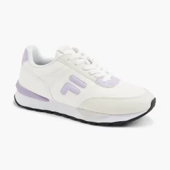 FILA Sneaker -Fila shop 2166583 H6