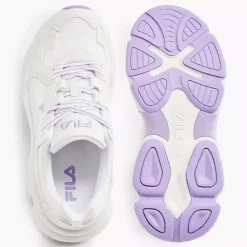 FILA Chunky Sneaker -Fila shop 2166585 H3