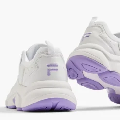 FILA Chunky Sneaker -Fila shop 2166585 H4