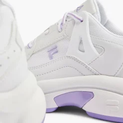 FILA Chunky Sneaker -Fila shop 2166585 H5