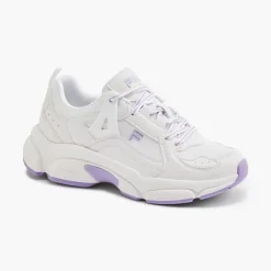 FILA Chunky Sneaker -Fila shop 2166585 H6