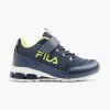 FILA Sneaker -Fila shop 2166598 H1