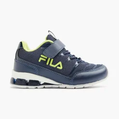 FILA Sneaker