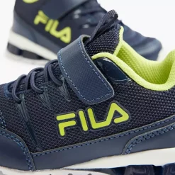 FILA Sneaker -Fila shop 2166598 H5