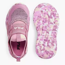 FILA Slipper -Fila shop 2166601 H3