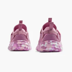 FILA Slipper -Fila shop 2166601 H4