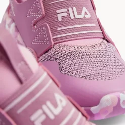 FILA Slipper -Fila shop 2166601 H5