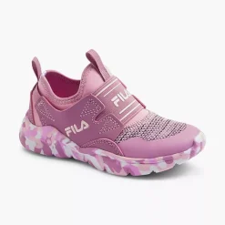 FILA Slipper -Fila shop 2166601 H6