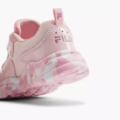 FILA Sneaker -Fila shop 2166604 H4