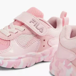 FILA Sneaker -Fila shop 2166604 H5