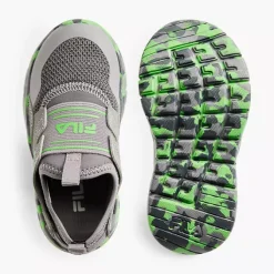 FILA Slip On Sneaker -Fila shop 2166612 H3