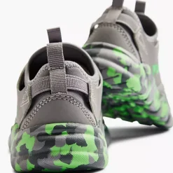 FILA Slip On Sneaker -Fila shop 2166612 H4