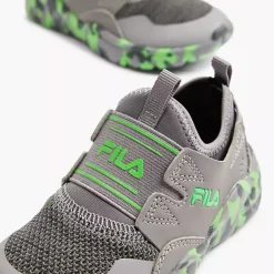 FILA Slip On Sneaker -Fila shop 2166612 H5