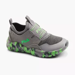 FILA Slip On Sneaker -Fila shop 2166612 H6