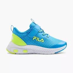 FILA Sneaker