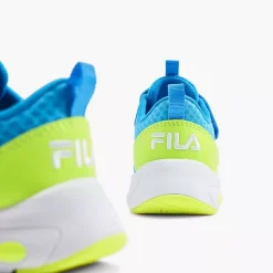 FILA Sneaker -Fila shop 2166615 H4