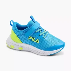 FILA Sneaker -Fila shop 2166615 H6