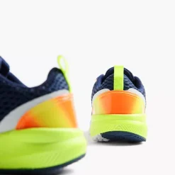 FILA Sneaker -Fila shop 2166619 H4