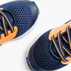 FILA Sneaker -Fila shop 2166619 H5