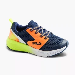 FILA Sneaker -Fila shop 2166619 H6