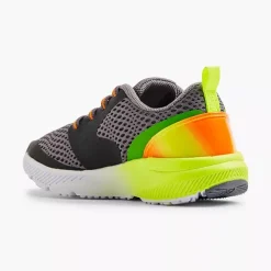 FILA Sneaker -Fila shop 2166620 H3