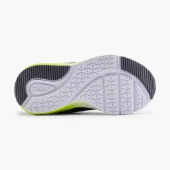 FILA Sneaker -Fila shop 2166620 H4