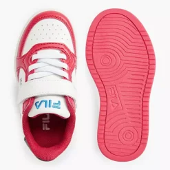 FILA Sneaker -Fila shop 2166621 H3