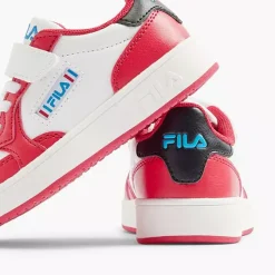 FILA Sneaker -Fila shop 2166621 H4