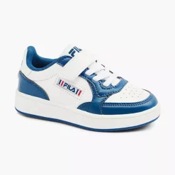 FILA Sneaker -Fila shop 2166623 H6