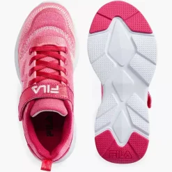 FILA Sneaker -Fila shop 2166658 H3
