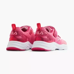FILA Sneaker -Fila shop 2166658 H4