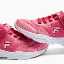 FILA Sneaker -Fila shop 2166658 H5