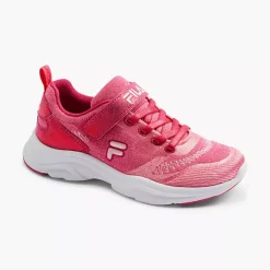 FILA Sneaker -Fila shop 2166658 H6