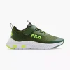 FILA Sneaker -Fila shop 2166664 H1