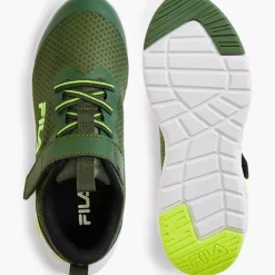 FILA Sneaker -Fila shop 2166664 H3