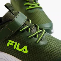 FILA Sneaker -Fila shop 2166664 H5