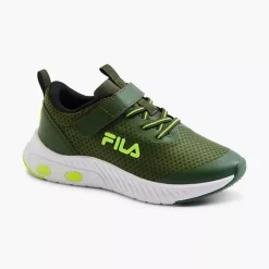 FILA Sneaker -Fila shop 2166664 H6