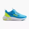 FILA Sneaker