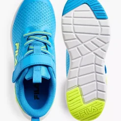 FILA Sneaker -Fila shop 2166665 H3